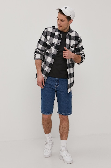 Футболка Dickies — фото 2