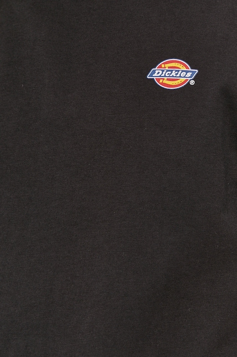 Футболка Dickies — фото 6