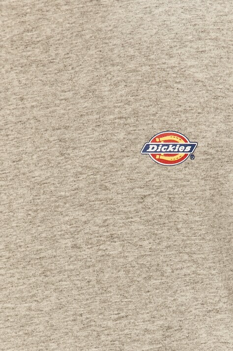 Футболка Dickies — фото 5
