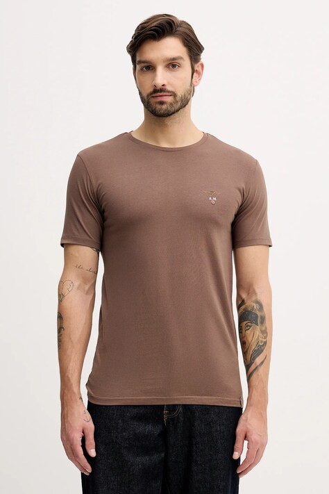 Aeronautica Militare t-shirt