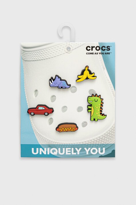 Gyerek Crocs az Answear.hu webshopban | ANSWEAR.hu