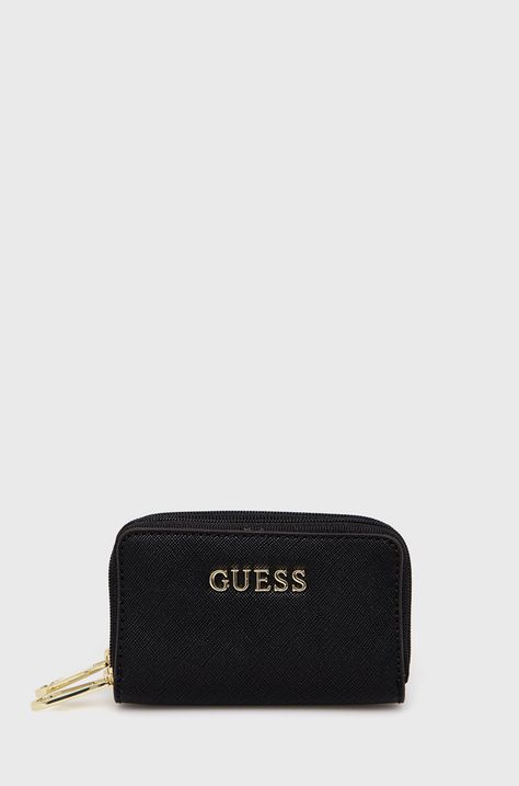 Guess - Πορτοφόλι