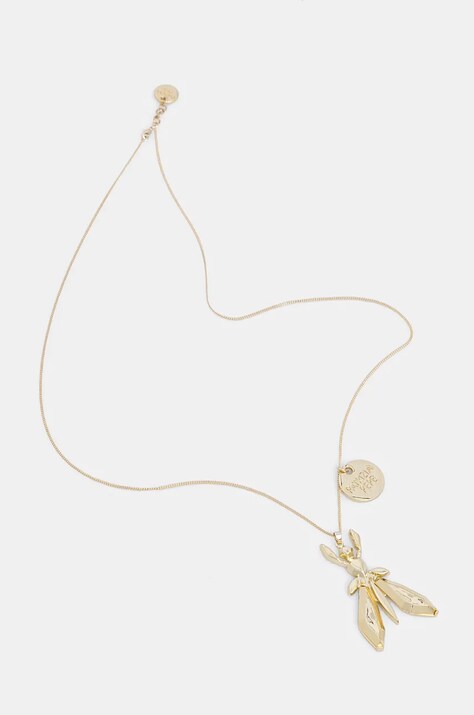 Patrizia Pepe colier CJ3577 M005