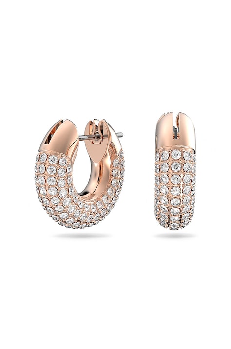 Swarovski kolczyki Dextera 5636531