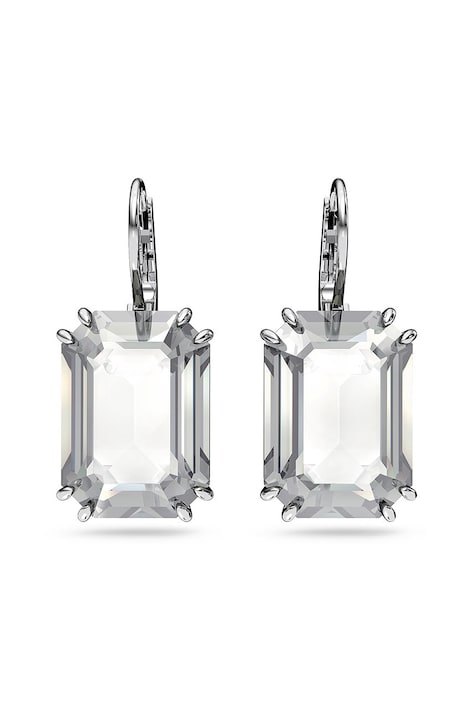 Swarovski kolczyki MILLENIA 5636569