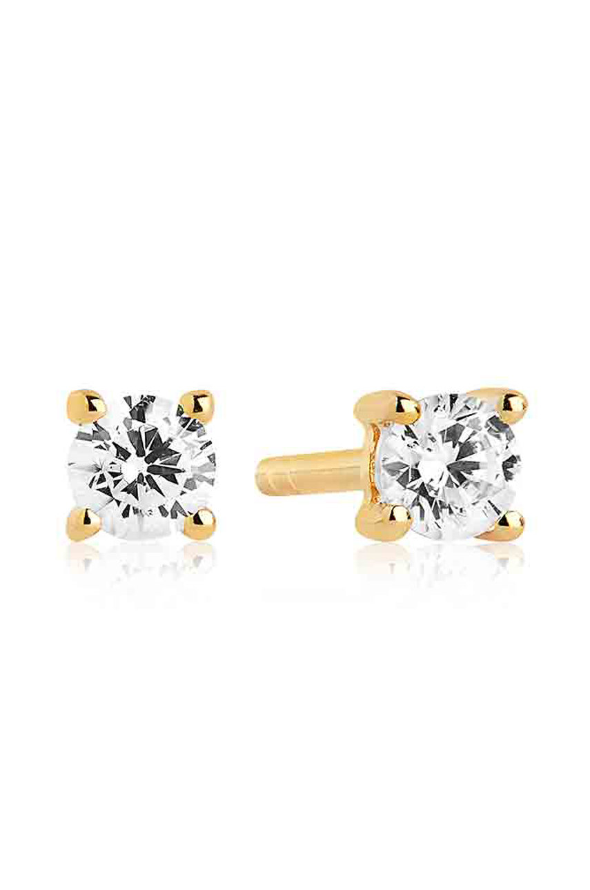 Sif Jakobs Jewellery - Сережки Princess