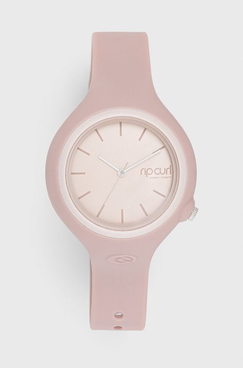 Hodinky Rip Curl
