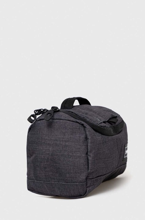 Косметичка Dakine REVIVAL KIT M — фото 2
