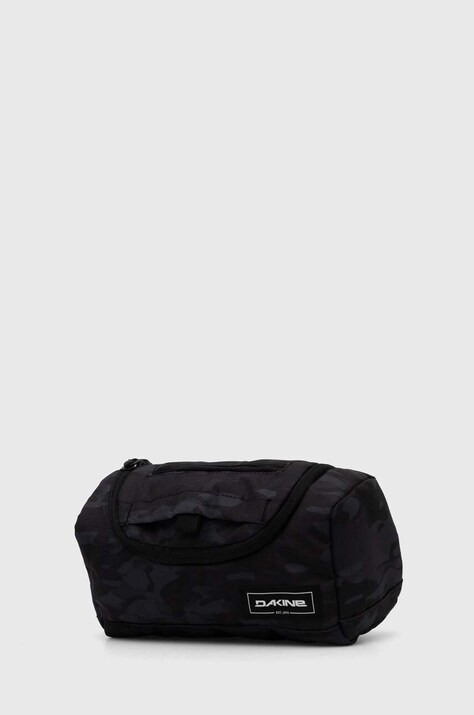 Косметичка Dakine REVIVAL KIT M — фото 2