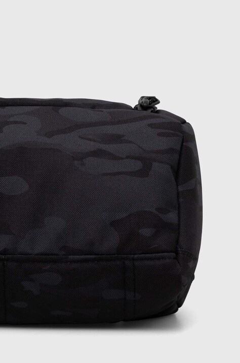 Косметичка Dakine REVIVAL KIT M — фото 3