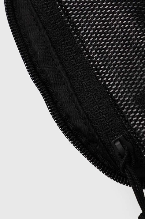 Косметичка Dakine REVIVAL KIT M — фото 5