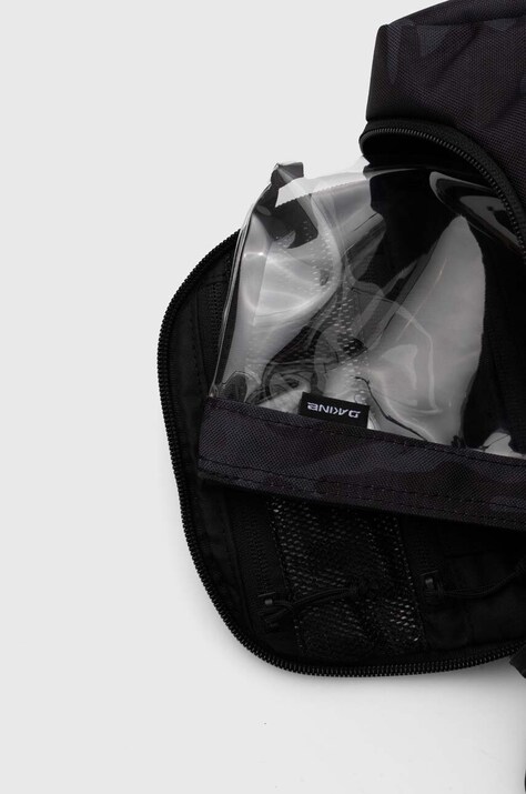 Косметичка Dakine REVIVAL KIT M — фото 6