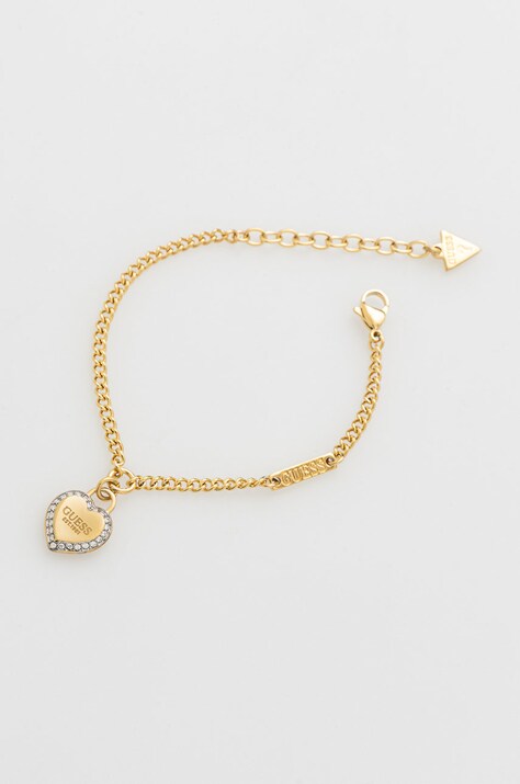 Браслет Guess жіночий