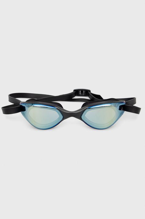 Очила за плуване adidas Performance BR1117