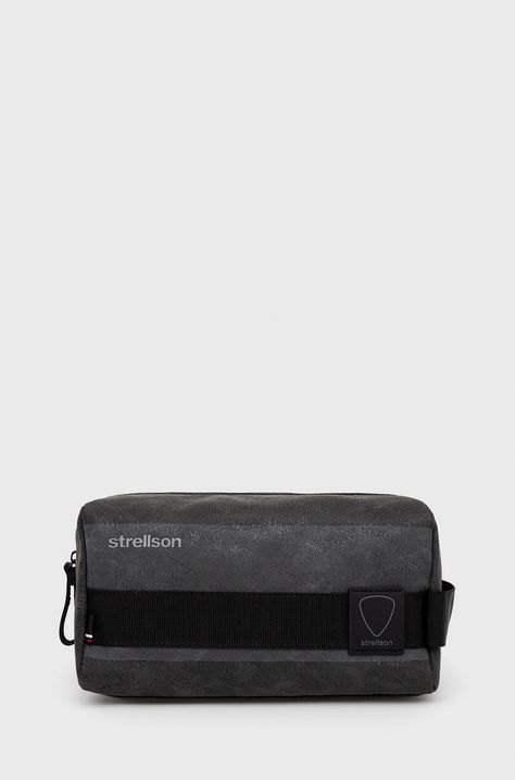 Козметична чанта Strellson