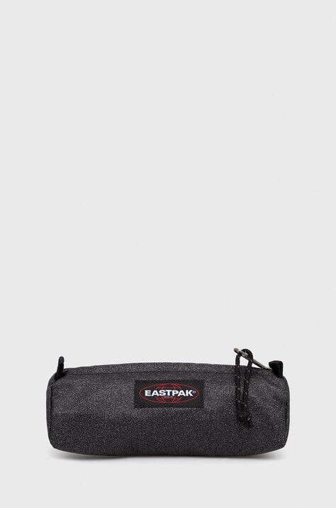 Eastpak Piórnik kolor szary