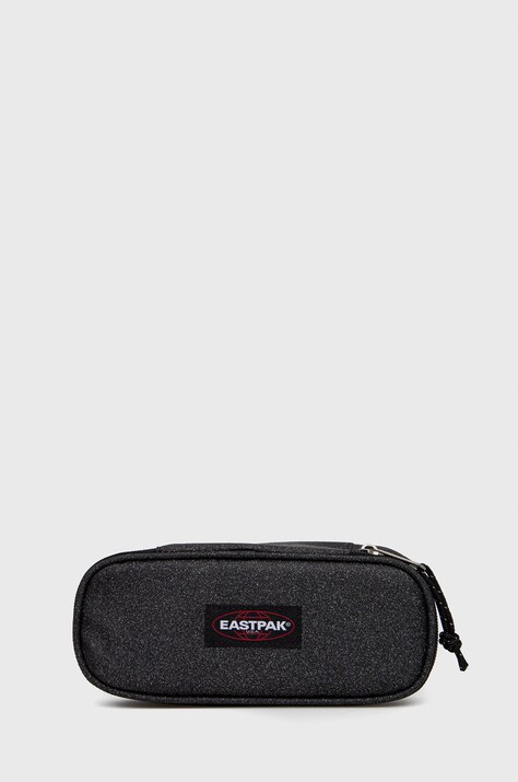 Eastpak Piórnik kolor czarny