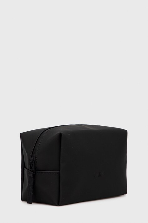 Косметичка Rains 15580 Wash Bag Small — фото 2