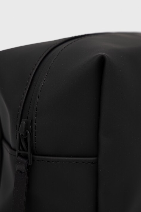 Косметичка Rains 15580 Wash Bag Small — фото 3