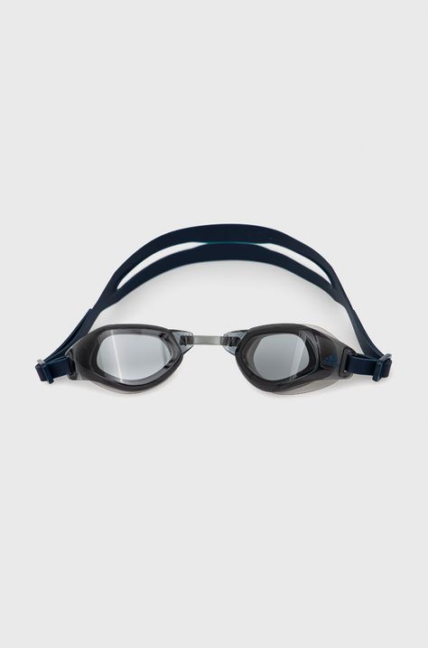 Очила за плуване adidas Performance GP1017