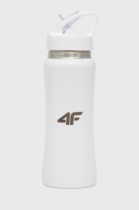 Бутилка за вода 4F