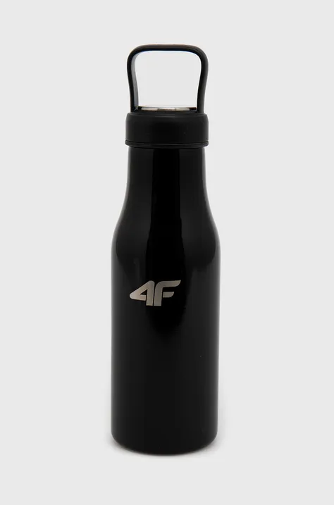 4F steklenica 450 ml