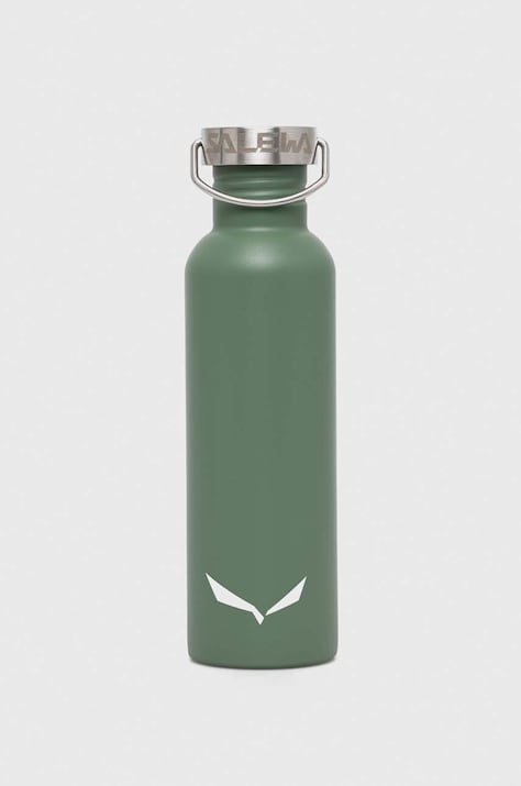 Salewa Fľaša Aurino 00-0000000514