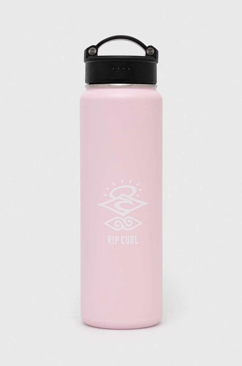 Termo steklenica Rip Curl 700 Ml