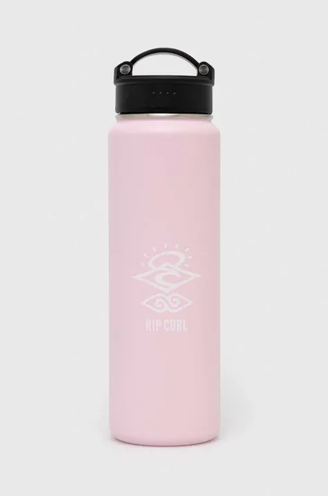 Θερμικό μπουκάλι Rip Curl 700 Ml