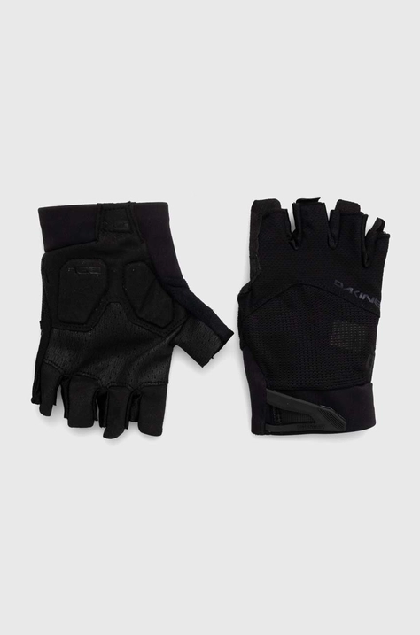 Dakine rękawiczki BOUNDARY HALF FINGER GLOVE kolor czarny 10003738