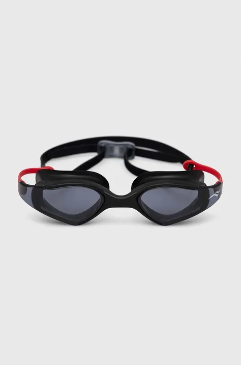 Aqua Speed okulary pływackie Blade kolor czarny