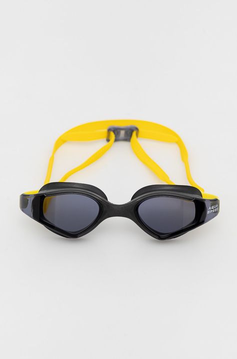 Aqua Speed úszószemüveg Blade