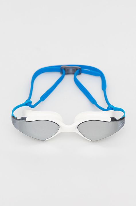 Очила за плуване Aqua Speed Blade Mirror