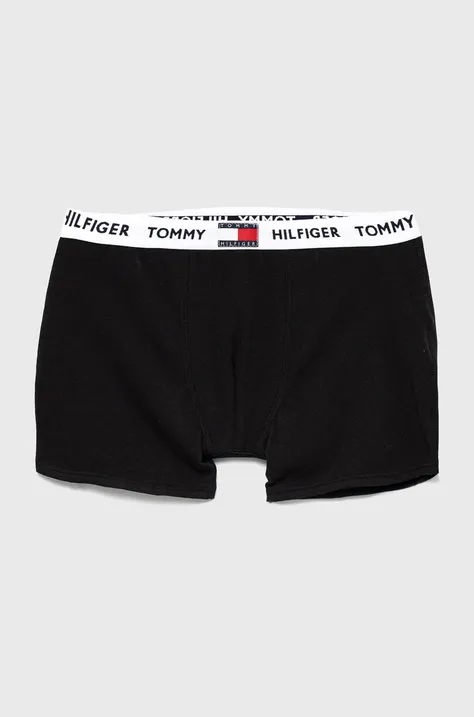 Dětské boxerky Tommy Hilfiger ( 2-pak)