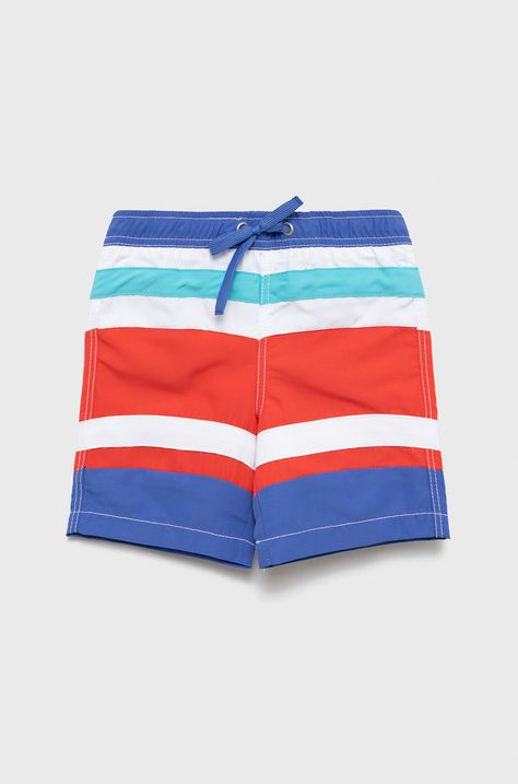 United Colors of Benetton pantaloni scurti de baie copii