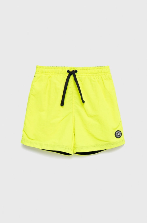 CMP shorts nuoto bambini