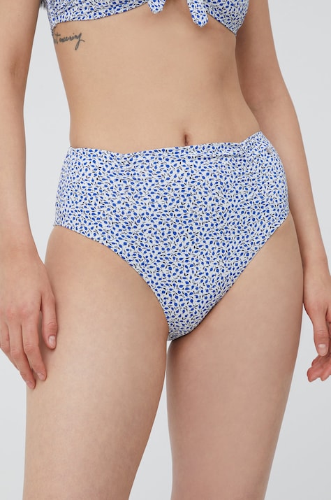 Only chiloti de baie culoarea violet