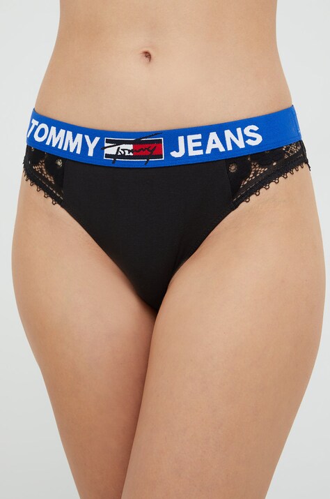 Kalhotky Tommy Hilfiger