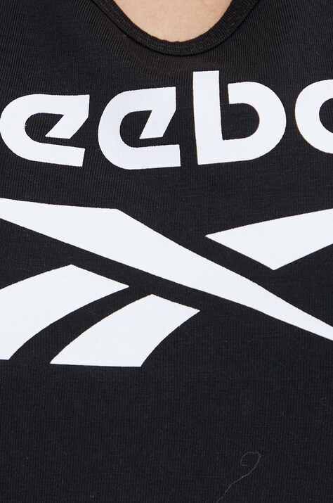 Топ для тренувань Reebok GL2544 — фото 6