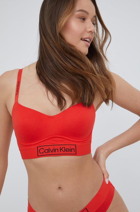 Calvin Klein Underwear sutien