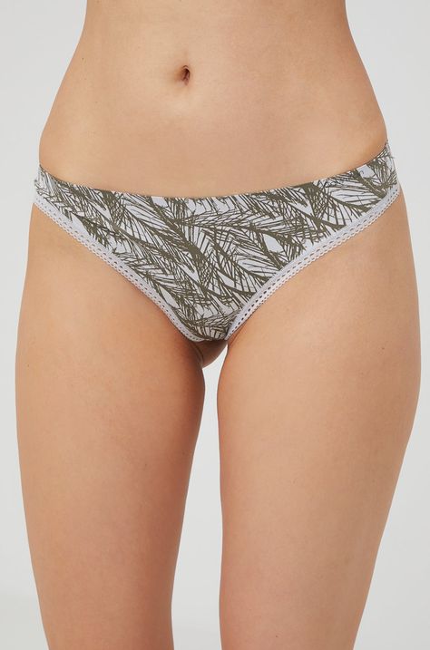 Calvin Klein Underwear tanga