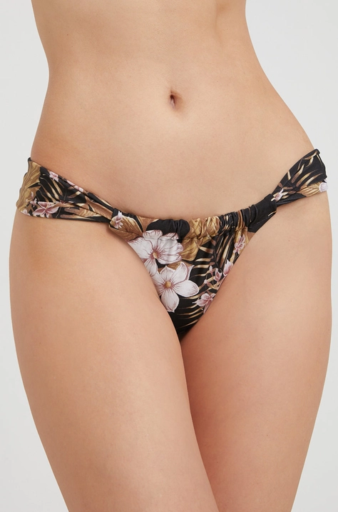 Rip Curl chiloti de baie culoarea negru