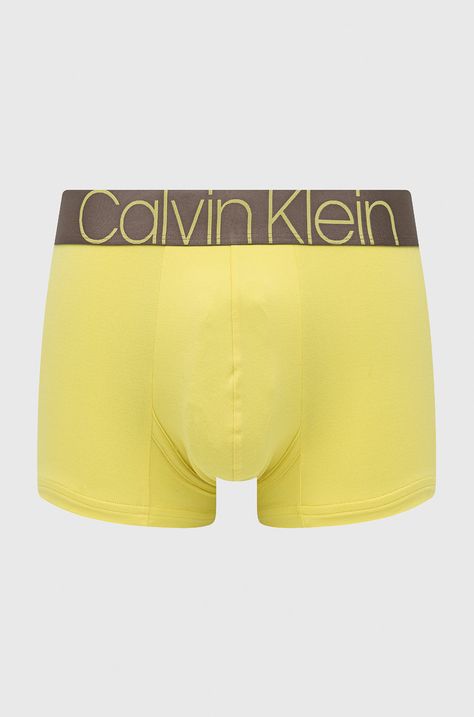 Боксерки Calvin Klein Underwear