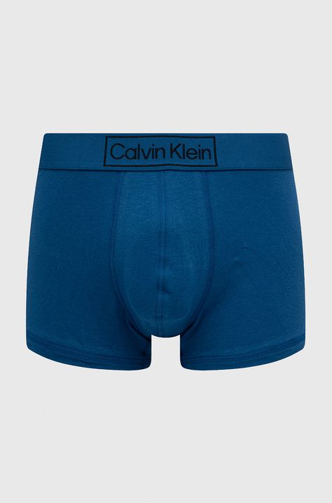 Calvin Klein Underwear bokserki