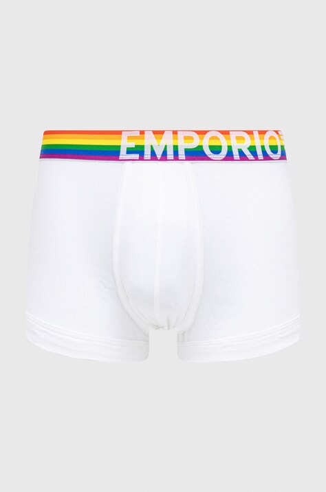 Emporio Armani Underwear bokserki 111866.2R513