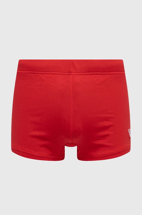 Emporio Armani Underwear kąpielówki 211725.2R401