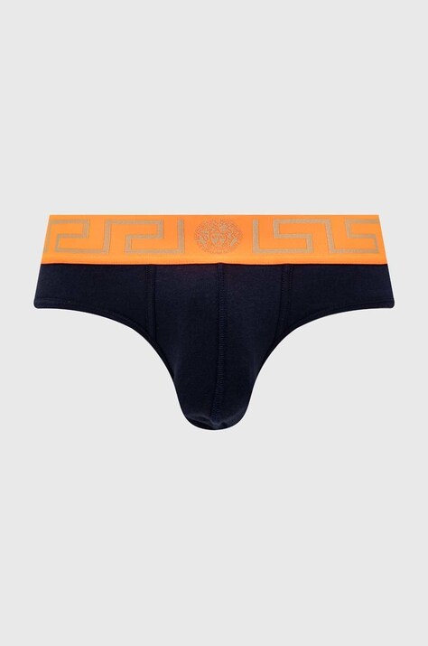 Slip gaćice Versace