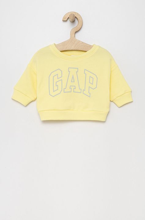 Παιδική μπλούζα GAP