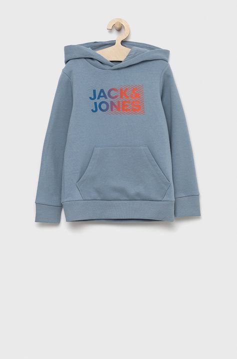 Jack & Jones bluza dziecięca
