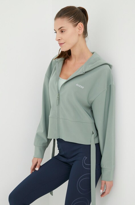 Mikina Guess